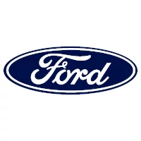 Eshowe Ford logo