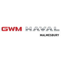 Haval Malmesbury logo
