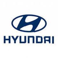 Hyundai Milnerton logo