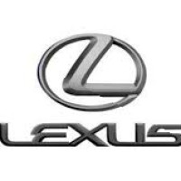 Lexus Cape Town City logo