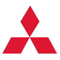 Mitsubishi Motors Worcester logo