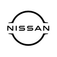 BB Gezina Nissan logo