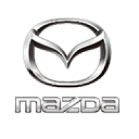 BB Mazda Mokopane logo