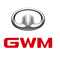 GWM Haval Hatfield logo