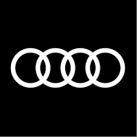 Audi Centre Nelson Mandela Bay logo