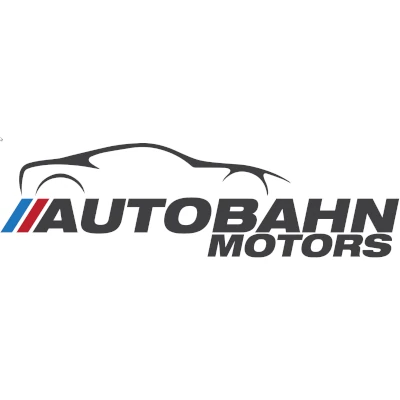 Autobahn Motors logo