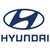 Hyundai Lenasia logo