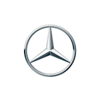 Mercedes-Benz Johannesburg South logo