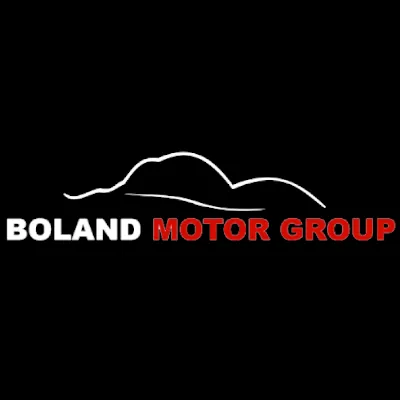 Boland Motor Group logo