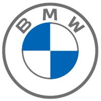 BMW Mahikeng logo