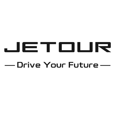 Jetour Centurion logo