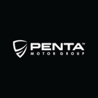 Penta Motor Group Hyundai logo