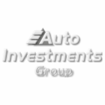 Auto Investments Centurion logo