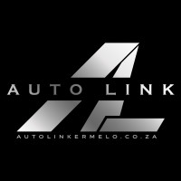 Auto Link Ermelo logo
